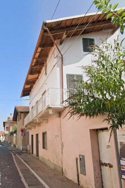 immagine annuncio 11 di 13