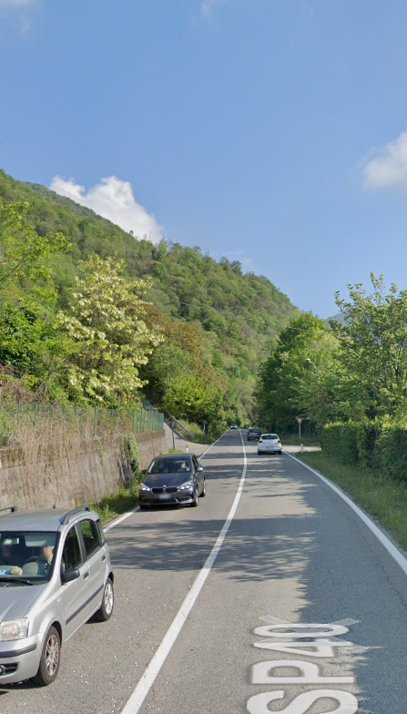 immagine annuncio 3 di 13