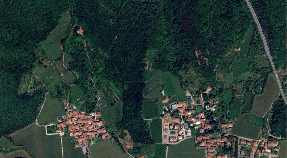 immagine annuncio 1 di 11