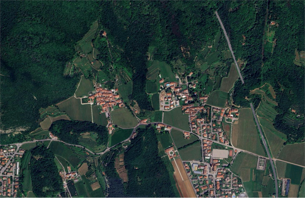 immagine annuncio 2 di 11