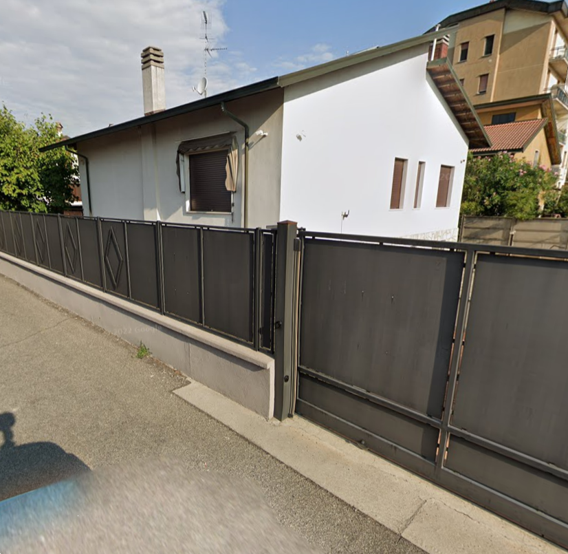 immagine annuncio 6 di 13
