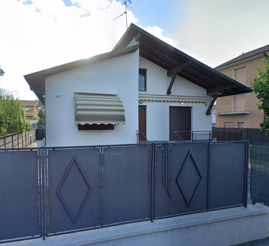 immagine annuncio 9 di 13