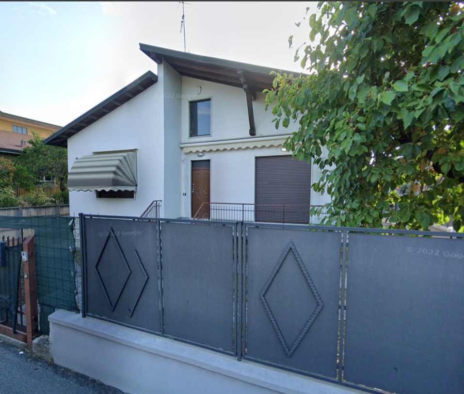 immagine annuncio 10 di 13