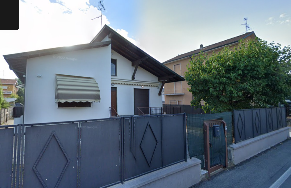 immagine annuncio 11 di 13