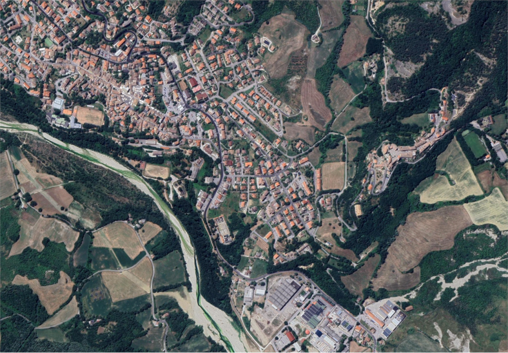 immagine annuncio 1 di 12