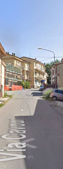 immagine annuncio 6 di 12