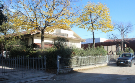 immagine annuncio 12 di 13