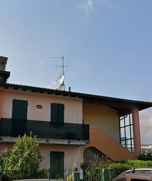immagine annuncio 3 di 13