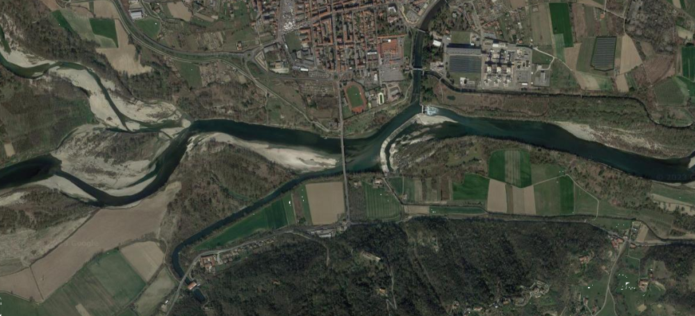 immagine annuncio 9 di 13