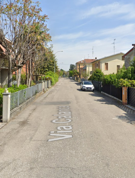 immagine annuncio 3 di 13
