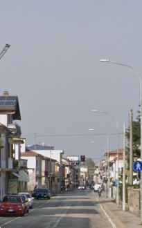 immagine annuncio 6 di 13