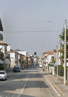 immagine annuncio 7 di 13