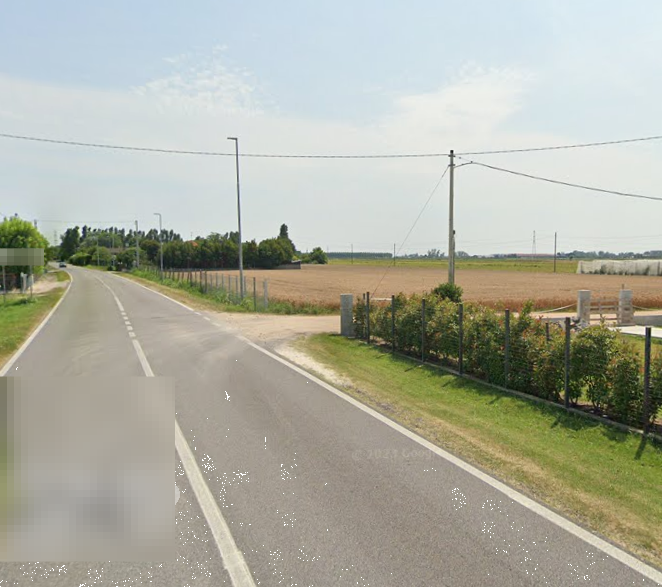 immagine annuncio 6 di 11