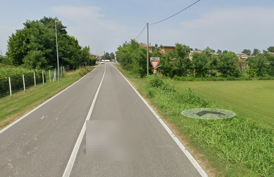 immagine annuncio 8 di 11