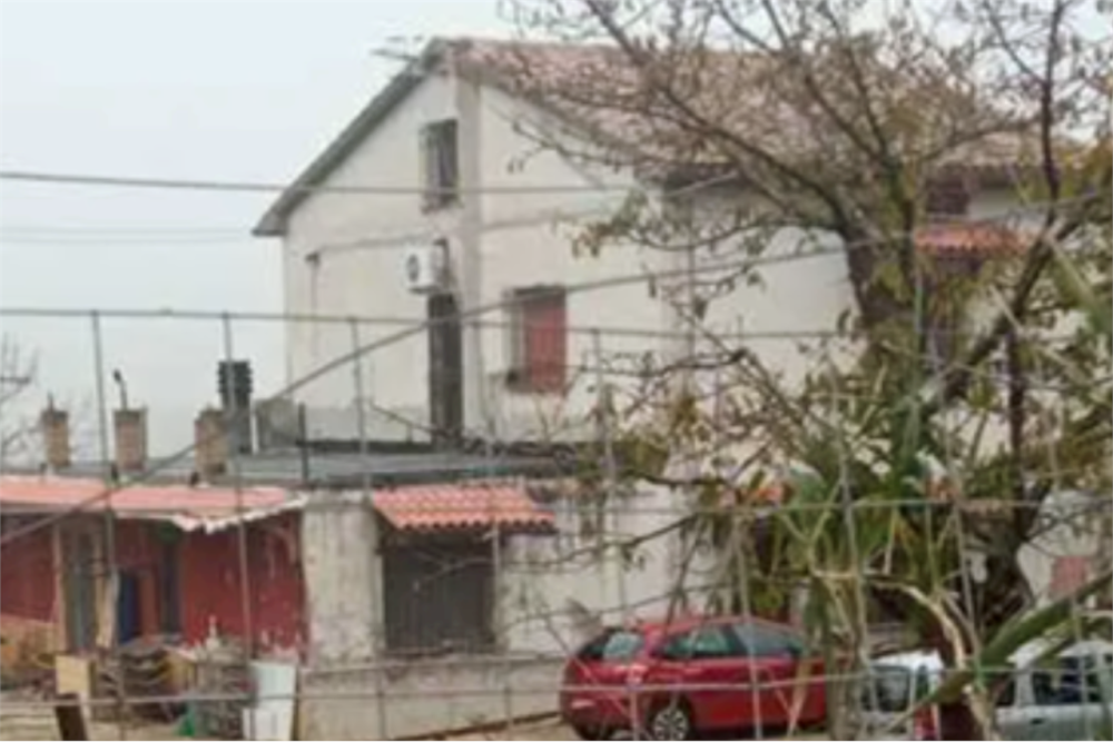 immagine annuncio 1 di 13