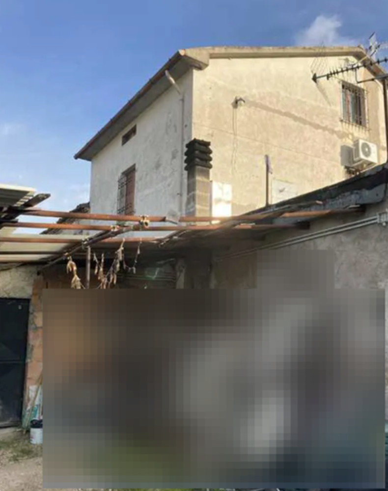 immagine annuncio 2 di 13