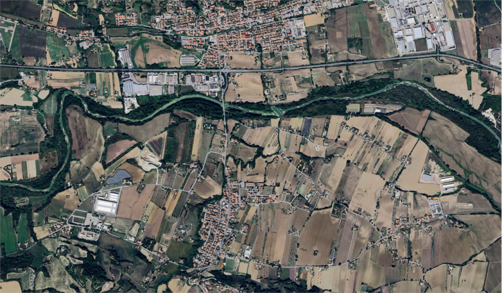 immagine annuncio 12 di 13