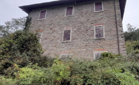 immagine annuncio 4 di 13