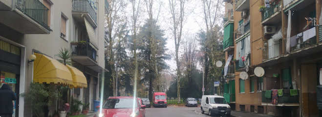 immagine annuncio 3 di 13
