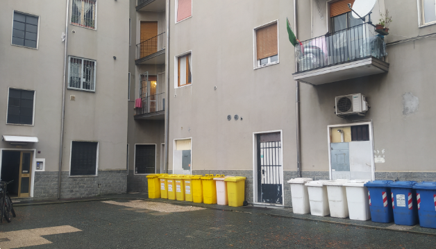 immagine annuncio 6 di 13