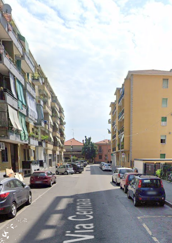 immagine annuncio 7 di 13