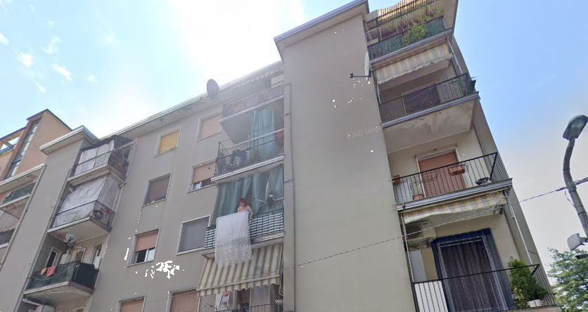 immagine annuncio 8 di 13