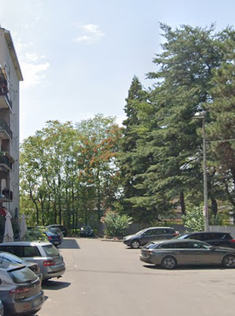 immagine annuncio 9 di 13