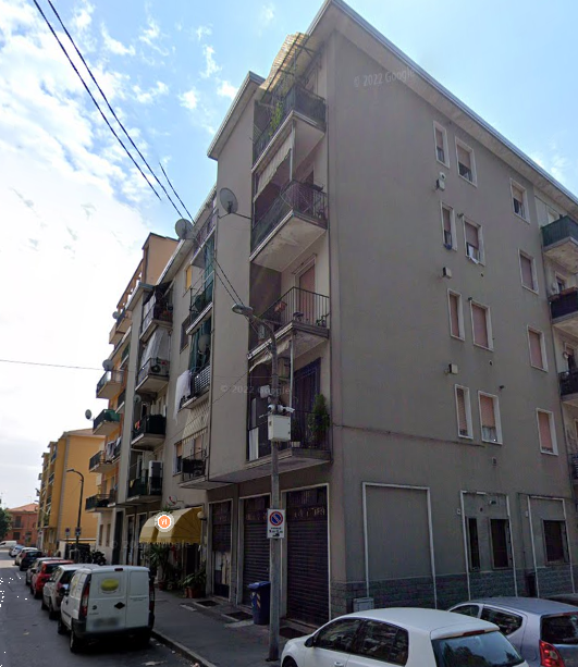 immagine annuncio 11 di 13