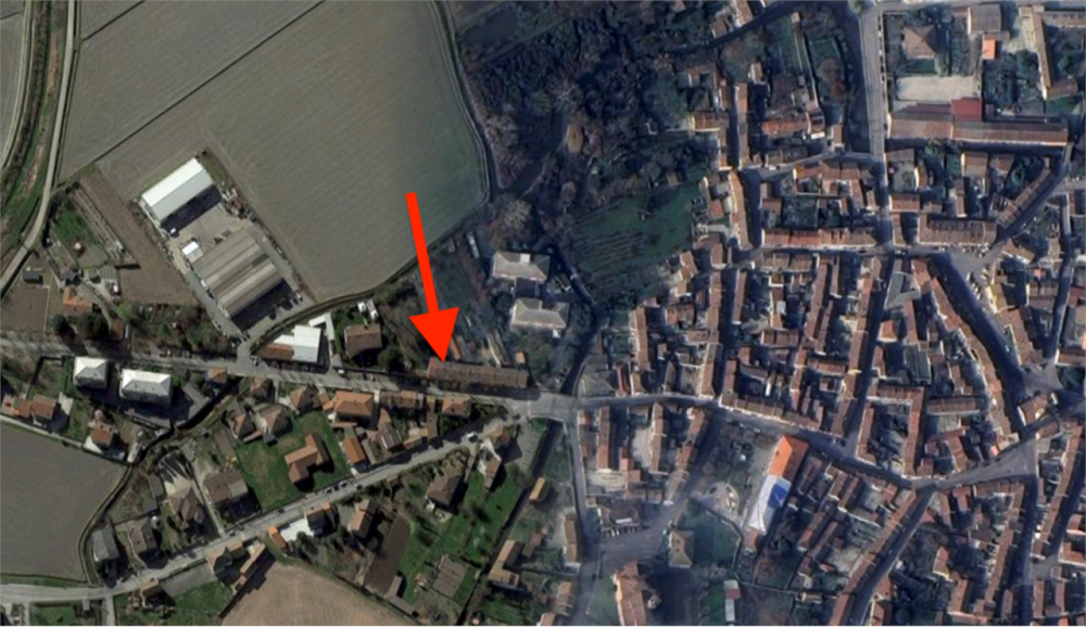 immagine annuncio 9 di 13