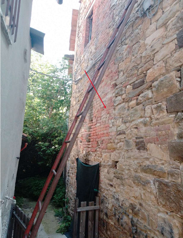 immagine annuncio 4 di 13