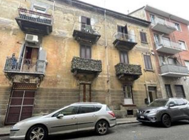 immagine annuncio 2 di 13