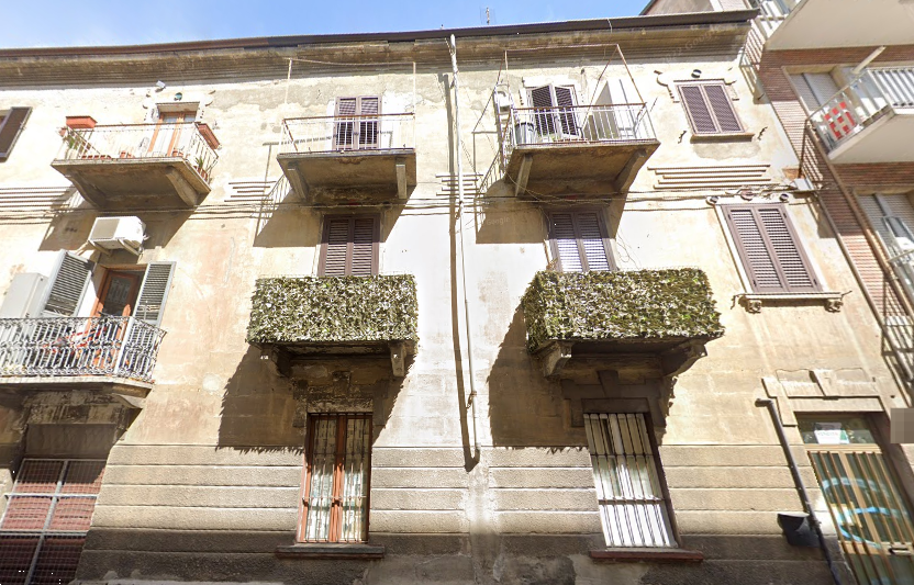 immagine annuncio 3 di 13
