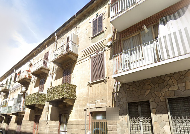 immagine annuncio 1 di 13