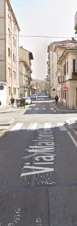 immagine annuncio 5 di 13