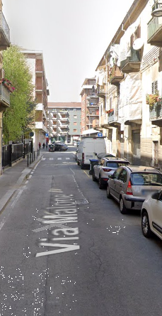 immagine annuncio 6 di 13
