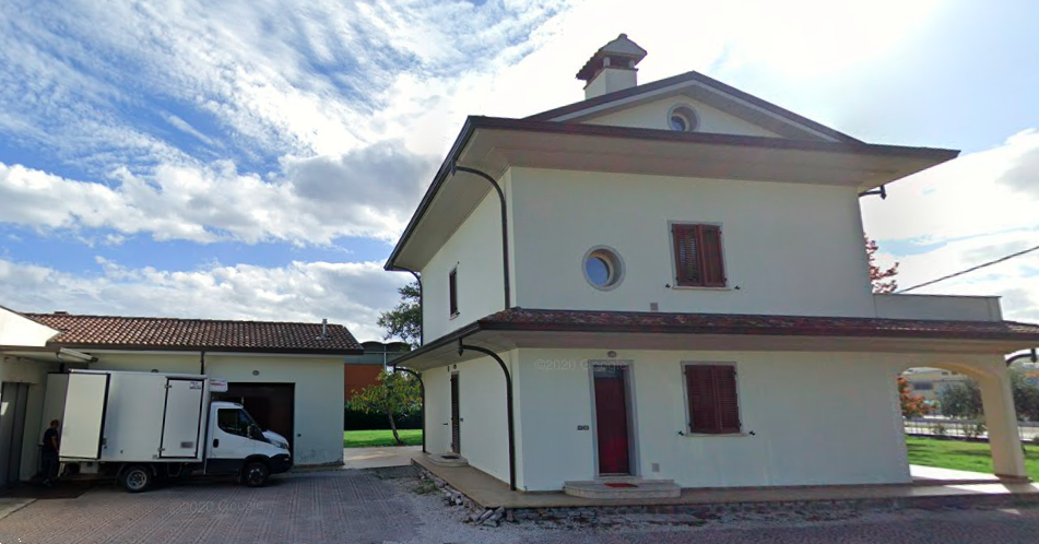immagine annuncio 1 di 13