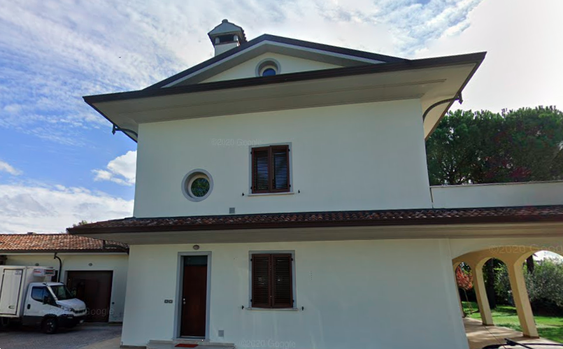 immagine annuncio 2 di 13