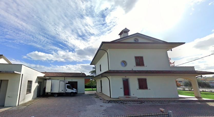 immagine annuncio 3 di 13