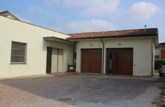 immagine annuncio 6 di 13