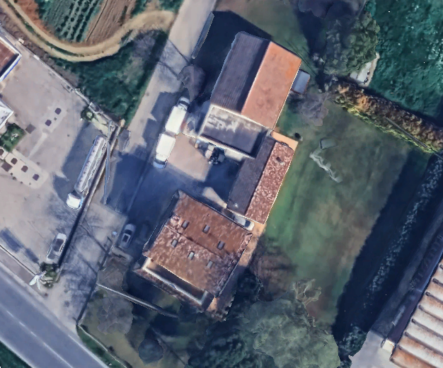 immagine annuncio 12 di 13