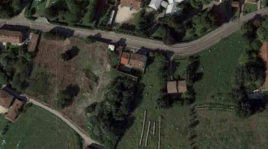immagine annuncio 1 di 13