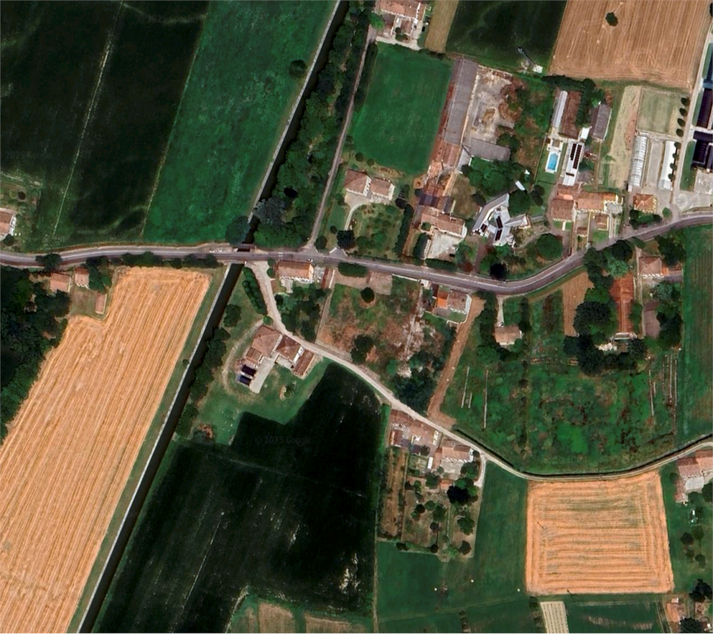 immagine annuncio 2 di 13