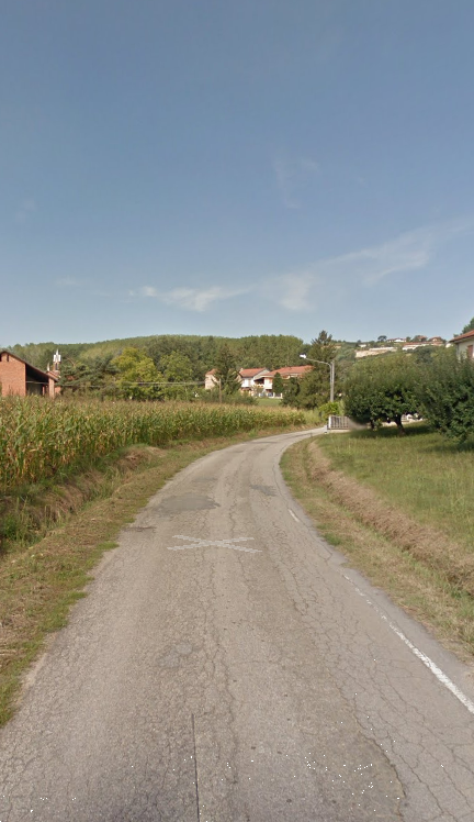 immagine annuncio 1 di 13