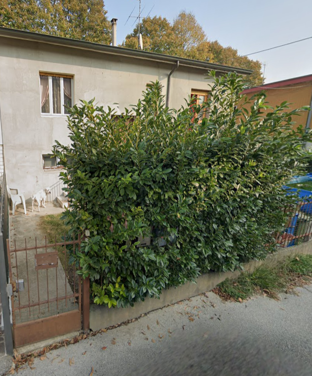 immagine annuncio 4 di 13