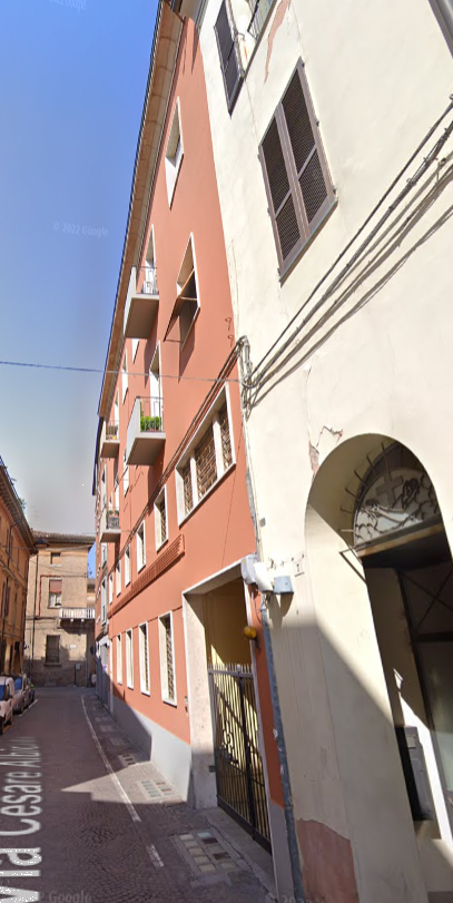immagine annuncio 4 di 13