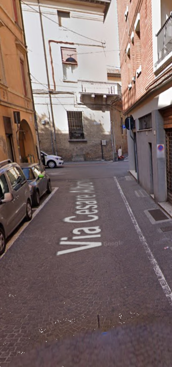 immagine annuncio 9 di 13
