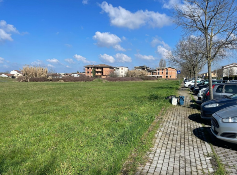 immagine annuncio 9 di 13