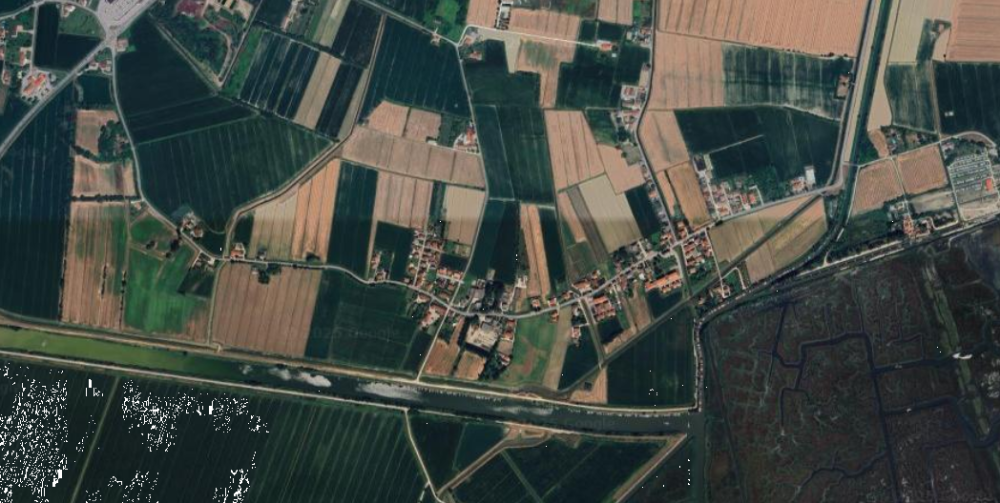 immagine annuncio 8 di 13