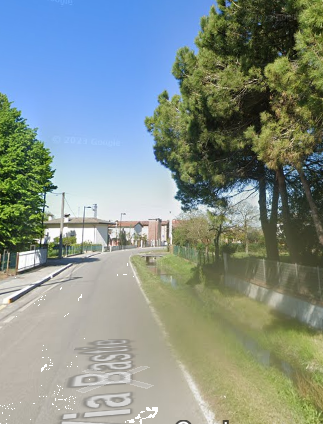 immagine annuncio 10 di 13