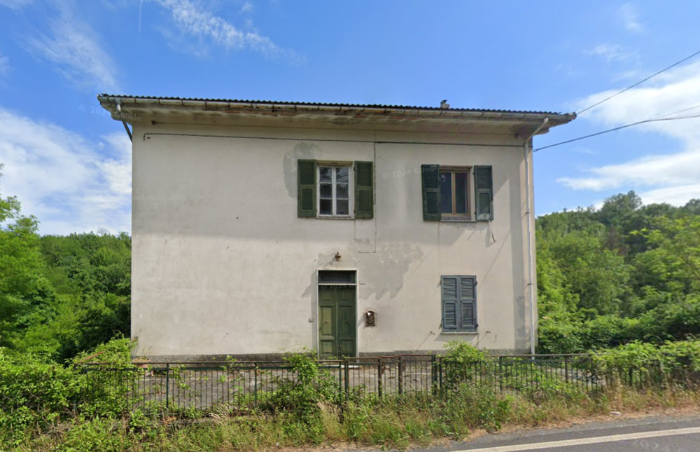 immagine annuncio 4 di 13